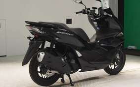 HONDA PCX 160 KF47