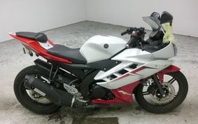 YAMAHA YZF-R15 1CK0