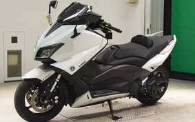 YAMAHA T-MAX 530 2016 SJ12J