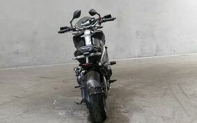 YAMAHA MT-09 2015 RN34J