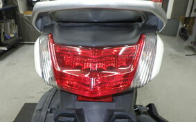 YAMAHA N-MAX SED6J