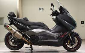 YAMAHA T-MAX 530 2015 SJ12J