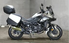 HONDA NT1100 2023 SC84