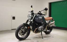 BMW R NINE T SCRAMBLER 2020 0J31