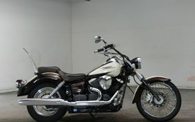 YAMAHA DRAGSTAR 250 VG05J