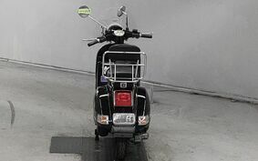 VESPA PX125Euro3 M7410