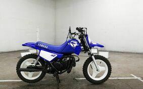 YAMAHA PW50 3PT