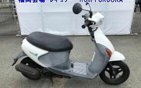 SUZUKI LET`s 4 CA41A