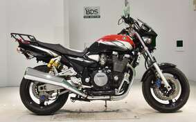 YAMAHA XJR1300 2004 RP03J