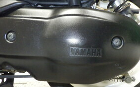 YAMAHA CYGNUS 125 X