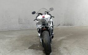 YAMAHA YZF-R6 2015 RJ16