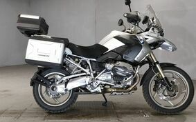 BMW R1200C 2008 0303