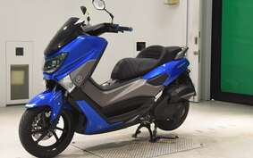 YAMAHA N-MAX SED6J