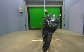 KAWASAKI NINJA 250R 2012 EX250K