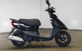 YAMAHA JOG ZR Evolution 2 SA39J