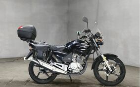 YAMAHA YBR125 PCJL