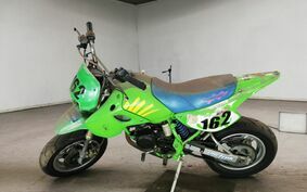 KAWASAKI KSR-1 MX050B