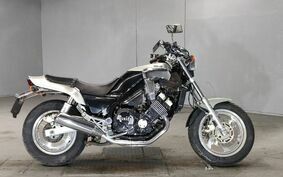 YAMAHA FZX750 2000 3XF