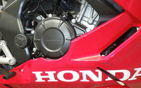 HONDA CBR250RR A MC51