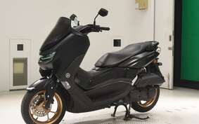 YAMAHA N-MAX SEG6J