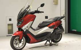 YAMAHA N-MAX SE86J