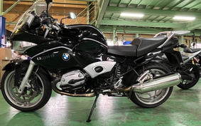 BMW R1200ST SファイナルED 2010 0328