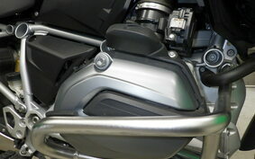 BMW R1200GS 2013 0A01