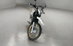 YAMAHA SEROW 250 DG31J