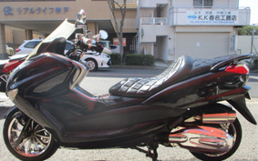 YAMAHA MAJESTY 250 SG20J