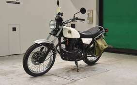 KAWASAKI 250TR BJ250F