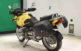 BMW R1150GS 2003 0415