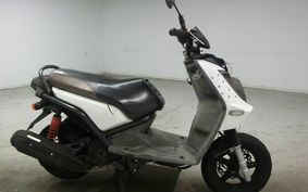 YAMAHA BW S125 SE45