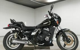 KAWASAKI ELIMINATOR 250 SE EL250A