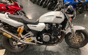 YAMAHA XJR1200 1994 4KG