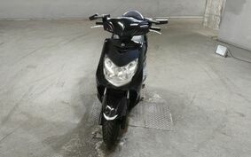 YAMAHA CYGNUS 125 X SE44J