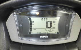 YAMAHA N-MAX SEG6J