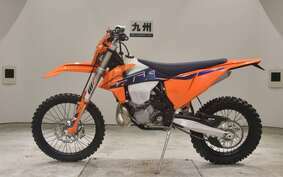 KTM 250 EXC TPI GSA20