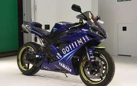 YAMAHA YZF-R1 2005