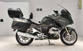 BMW R1200RT 2014 0A03