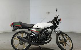 KAWASAKI AR 50 AR050A