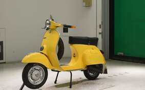 VESPA ET3