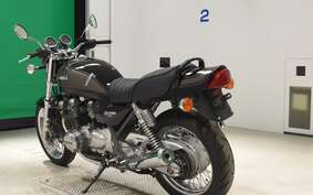 KAWASAKI ZEPHYR 750 RS ZR750D