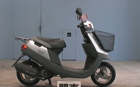 YAMAHA JOG APRIO 1999 SA11J