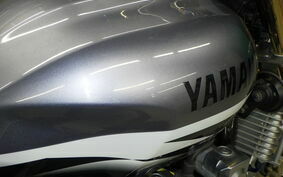 YAMAHA XJR1300 2002 RP03J