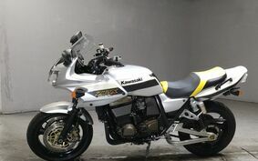 KAWASAKI ZRX1200 S 2002 ZRT20A