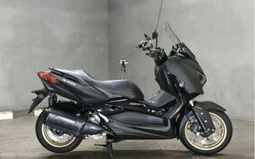 YAMAHA X-MAX 250 SG42J