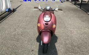 YAMAHA ﾋﾞｰﾉ-2 SA37J