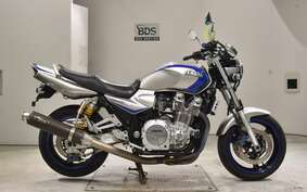 YAMAHA XJR1300 2005 RP03J