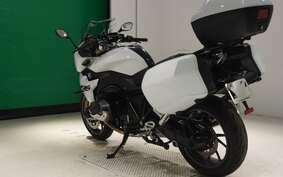 BMW R1250RS 2023