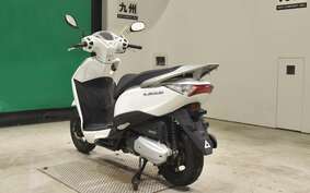 HONDA LEAD 125 JF45